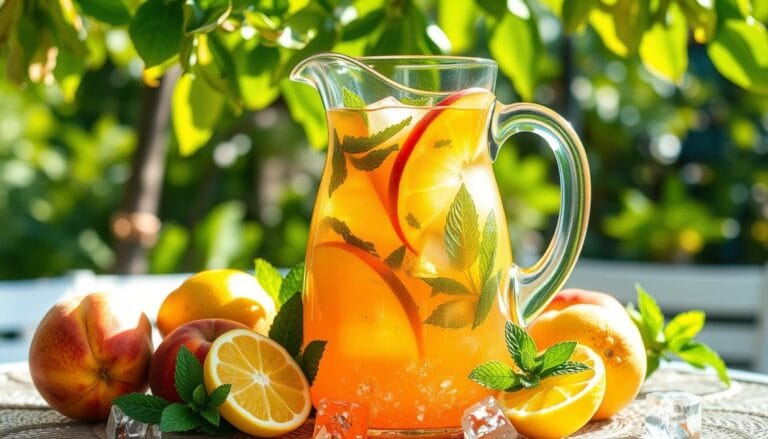 Perfektes Tequila Sunrise Rezept: Unschlagbare 3-Minuten Anleitung ...