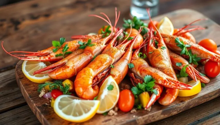 Gambas