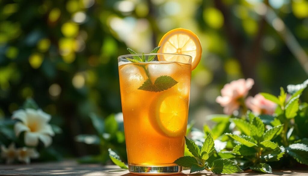 Bahama Mama Rezept – Der unwiderstehliche tropische Cocktail für ein ...